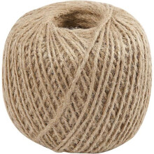 Luonnollinen pellavanjyvä. viite 50333
