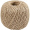 Corda de linho natural. ref 50333 1