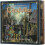 Asmodee Citadelles: Classico - Asmodee - Gioco da tavolo 4