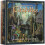 Asmodee Citadelles: Classico - Asmodee - Gioco da tavolo 3