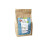 Sal de Epsom 2,5 kg 1