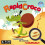Asmodee RapidCroco - Asmodee - Tutkintapeli - 32 Suspect 1 Guilty 4