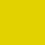 Amsterdam spray paint 400ml titanium yellow medium 2