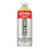 Amsterdam spray paint 400ml titanium yellow medium 1