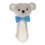DIY Koala Rattle Kit 3