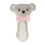 DIY Koala Rattle Kit 2