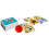 Asmodee Tic Tac Boum Junior Eco Pack - Asmodee - Gioco da tavolo 2