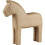 Creativ Cheval, 24,5 cm, 1 Stück 1