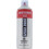 Spraydose Amsterdam 400 ml titanhaltungsweiß 1
