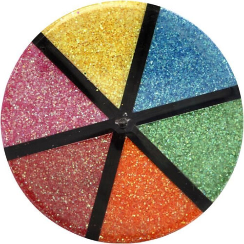 Brillo en una olla. ref 28430 2