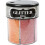 Brillo en una olla. ref 28430 2