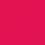Liquid gouache - Red - 150 ml 2