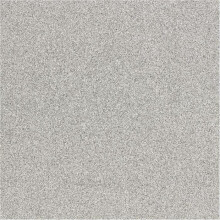Vivi Gade hoja de plata con purpurina rollo 35x200cm