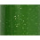 Farbmarker - Ref. 31308 - Halbtransparent - Acryl - Glitzer - Glänzend 3