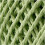 Fita de papel de qualidade semi-flexível e torcido. ref 41727 2