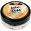 Paint - Creamy Metallic - Easy to Apply - Glossy - Ref 24220 1