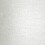 Paint - Creamy Metallic - Easy to Apply - Glossy - Ref 24220 2