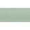 Pastellgrüne Kreidefarbe - Chalky Finish - 100 ml 1