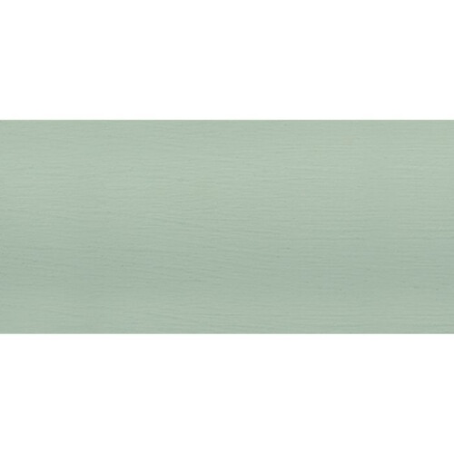Pastellgrüne Kreidefarbe - Chalky Finish - 100 ml
