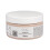 Coffee Chalk Paint - Chalky Finish - 100 ml 2