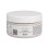 Peinture-craie Acabamento Chalky 100 ml - Cinza claro 2