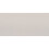 Peinture-craie Acabamento Chalky 100 ml - Cinza claro 1