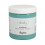 Farben Kreide Meergrün - Chalky Finish - 230 ml 1