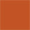 Fabric paint - Model 34144 - Red - Acrylic - Indoor - Durable 2