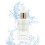 Elisir d'interni - BAIHAM PARIS - BLOOM ELIXIR - 30 ml - Note floreali - Profumo duraturo 1