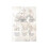 Elisir d'interni - BAIHAM PARIS - BLOOM ELIXIR - 30 ml - Note floreali - Profumo duraturo 2