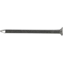 Clous - 20 mm - Brillant - lot de 100 - 2060 pièces