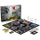 CLUEDO Batman - Board game 5