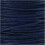 High-quality waxed cotton strings for knitting, crochet, etc. ref 51574 2