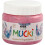 Fingerfarbe Mucki - 150 ml Rosé Metallic 1