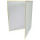 Shikishi board - Graph'It - Grand format - Multicolore - Mixte - Adulte 2