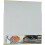 Shikishi board - Graph'It - Grand format - Multicolore - Mixte - Adulte 1
