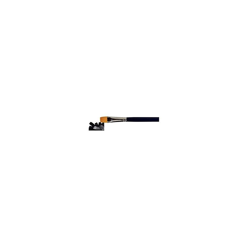 Royal Talens Van Gogh Watercolor Brush 194, N. 4 90919404 8712079354534