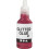 Glitzerkleber - Einzelstück - Fuchsia Rosa - 25 ml - Präzisionsapplikator 1