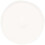 Gouache - COLORTIME - Opaquefarbe - Mischbare Farben - Ref 34577 - Für Kinder 1