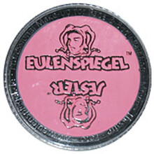 Peinture Rose Dur 20 ml - Creativ Company - 1 pièce(s)