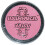 Harte rosa Farbe 20 ml - Creativ Company - 1 Stück(e) 1