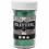 Paillettes finas - Verde - Tarro de 20 g 1