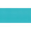 Green-blue Chalk Paint - Chalky Finish - 100 ml 2
