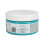 Green-blue Chalk Paint - Chalky Finish - 100 ml 1
