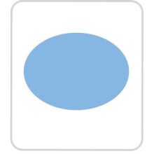 ARTEMIO PERFO GEANTE OVAL