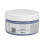 Blue-grey Chalk Paint - Chalky Finish - 100 ml 2