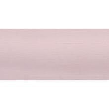 Jauhevaaleanpunainen liitumaali - kalkkimainen pinta - 100 ml