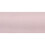 Rosa Puder Kreidefarbe - Chalky Finish - 100 ml 1