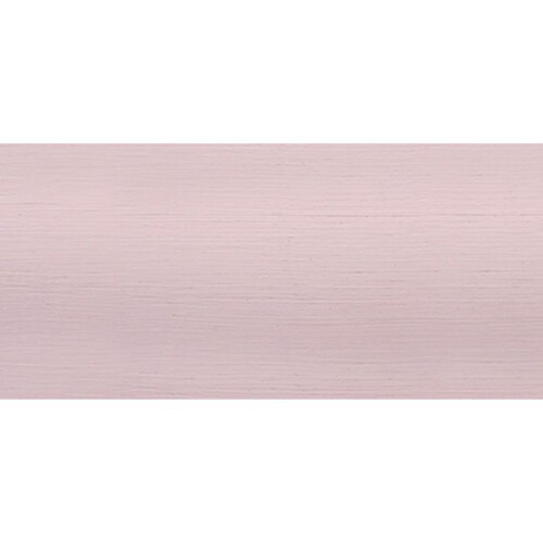 Rosa Puder Kreidefarbe - Chalky Finish - 100 ml