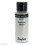 Acrylfarbe - Rayher - Extreme Sheen - 59 ml - Hell Silber - Glänzend 1